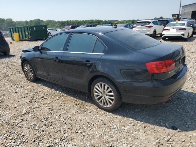 Vin: 3vwlx7aj5bm304768, lot: 59811935, volkswagen jetta sel 20112
