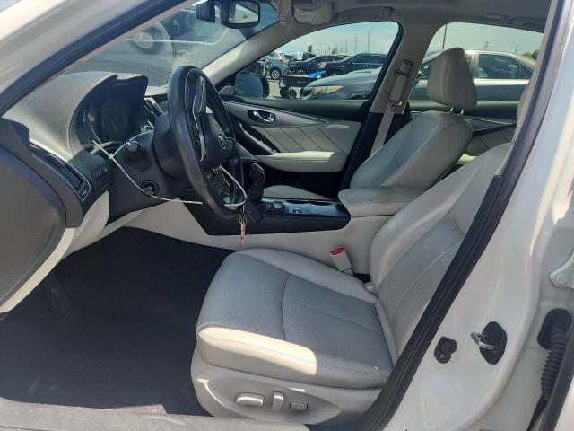 2022 INFINITI Q50 LUXE JN1EV7BP2NM311796