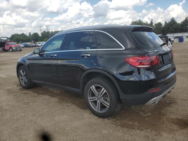 Vin: w1n0g8eb7lf864509, lot: 62368415, mercedes-benz glc-class 300 4matic 20202