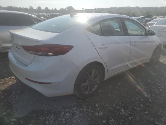 Vin: 5npd84lf0jh255785, lot: 62017685, hyundai elantra sel 20183