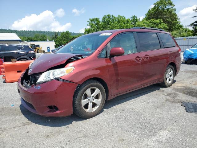 Vin: 5tdkk3dc4ds404544, lot: 60274615, toyota all models le 2013 img_1