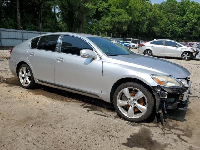 Vin: jthce1ks0a0027668, lot: 59005435, lexus gs350 350 20104
