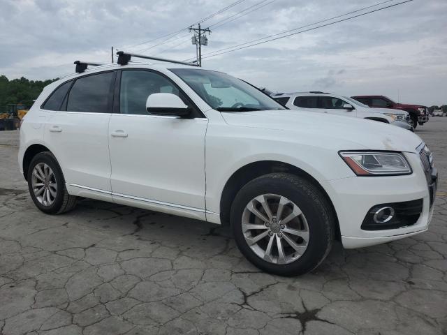 Vin: wa1cfafp3da096156, lot: 60835275, audi q5 premium 20134