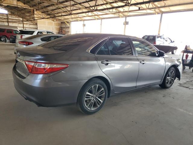 Vin: 4t1bf1fk3gu120993, lot: 62363555, toyota camry le 20163