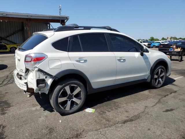 Vin: jf2gpbkc0eh238048, lot: 60536065, subaru xv 2.0i hybrid touring 20143
