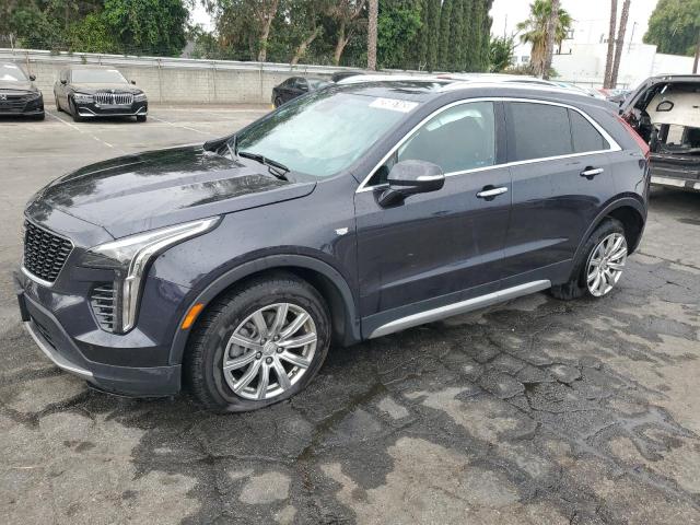 Vin: 1gyfzcr42pf139880, lot: 62505165, cadillac xt4 premium luxury 2023 img_1