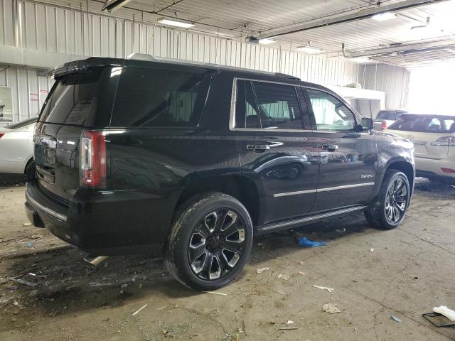Vin: 1gks2ckj6lr106516, lot: 58565665, gmc yukon denali 20203