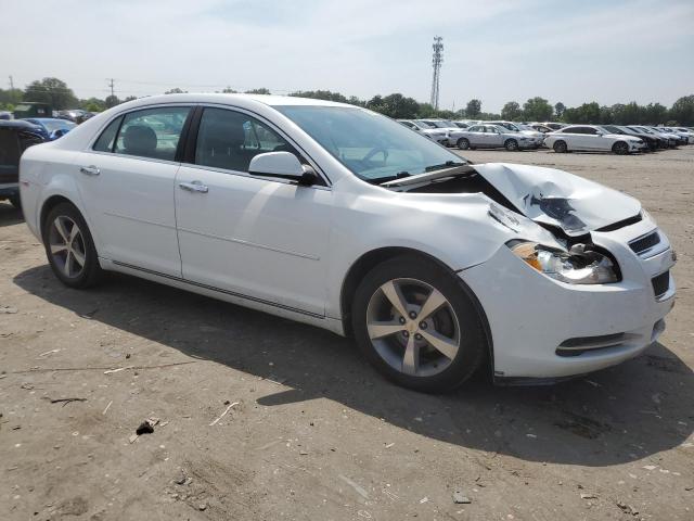Vin: 1g1zc5e01cf105323, lot: 60720175, chevrolet malibu 1lt 20124