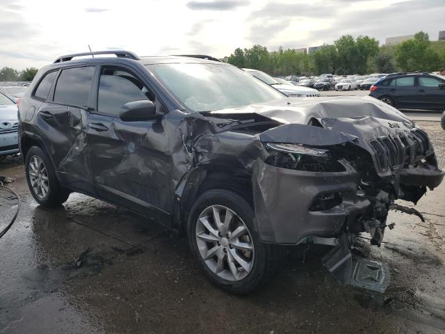 Vin: 1c4pjmcx3jd586604, lot: 59128315, jeep grand cher latitude 20184
