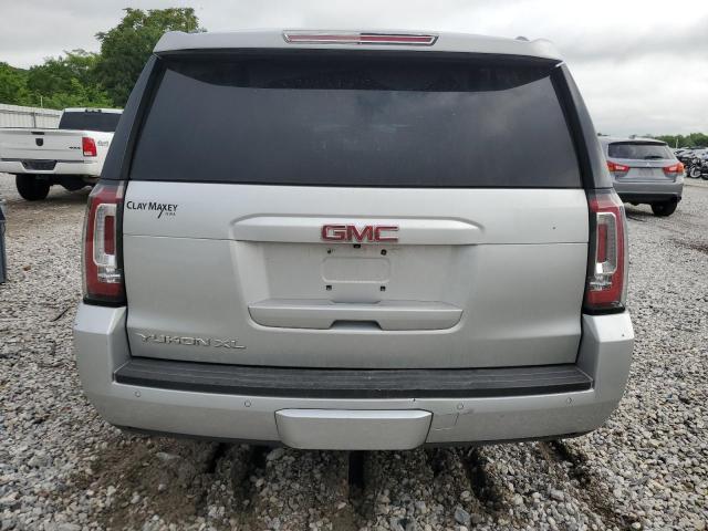 2017 GMC YUKON XL K 1GKS2GKC8HR271094