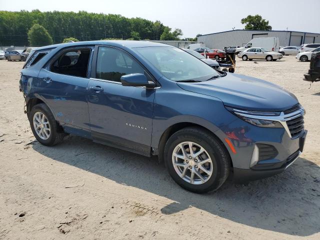 Vin: 3gnaxkeg3rl179580, lot: 59329865, chevrolet equinox lt 20244