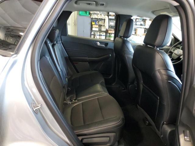 2024 FORD ESCAPE 1FMCU0E19RUA54739