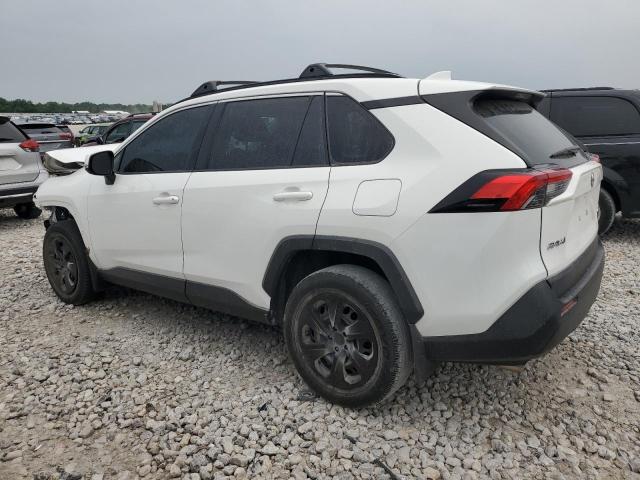 Vin: jtmg1rfv3ld064209, lot: 60493585, toyota rav4 le 20202