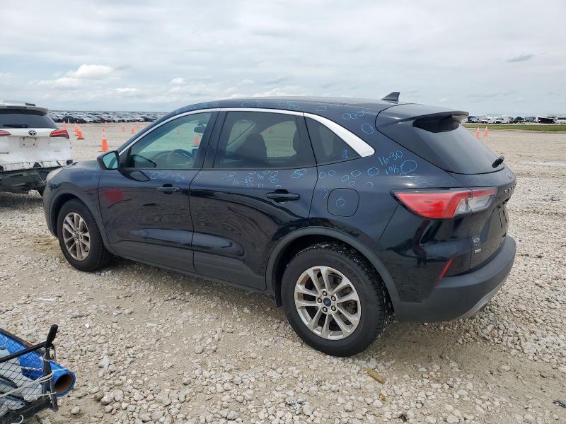 Vin: 1fmcu0g61mub33887, lot: 59759825, ford escape se 20212