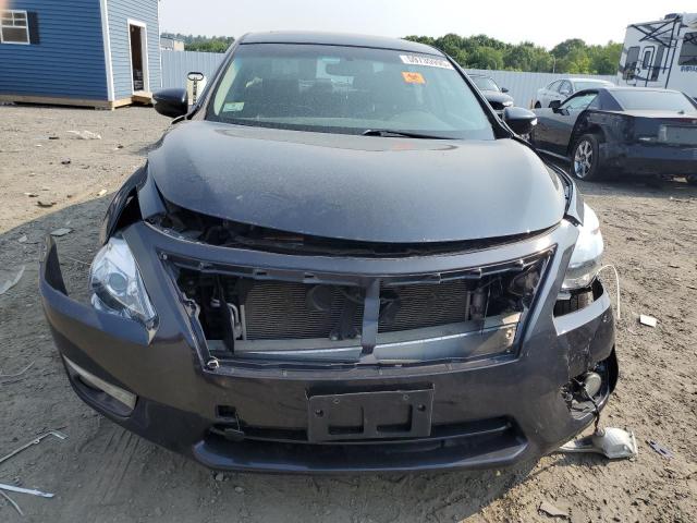 2013 NISSAN ALTIMA 2.5 - 1N4AL3AP2DC150999