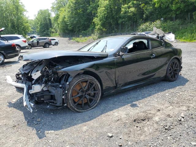 Vin: wbabc4c06rcr13664, lot: 59385315, bmw m8 2024 img_1