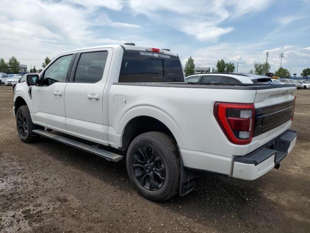 Vin: 1ftfw1e53nfc14990, lot: 62604375, ford f-150 supercrew 20222