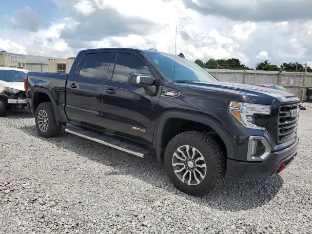Vin: 3gtu9eet2mg368639, lot: 61619585, gmc sierra k1500 at4 20214