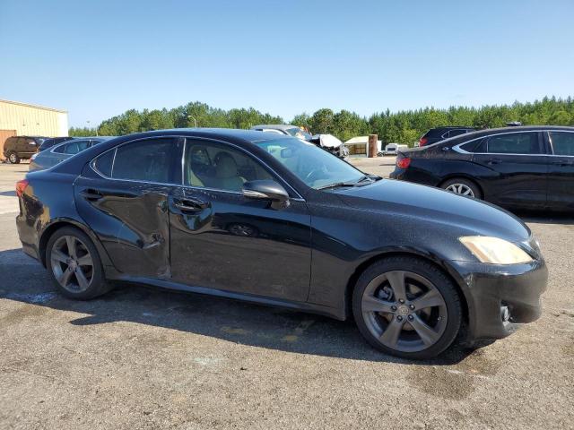 Vin: jthbf5c2xc5180644, lot: 61143305, lexus is 250 20124