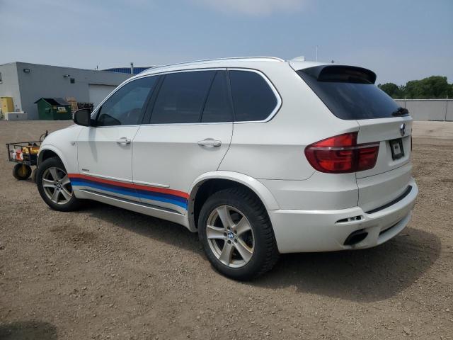 Vin: 5uxzv4c52d0e05534, lot: 60223025, bmw x5 xdrive35i 20132