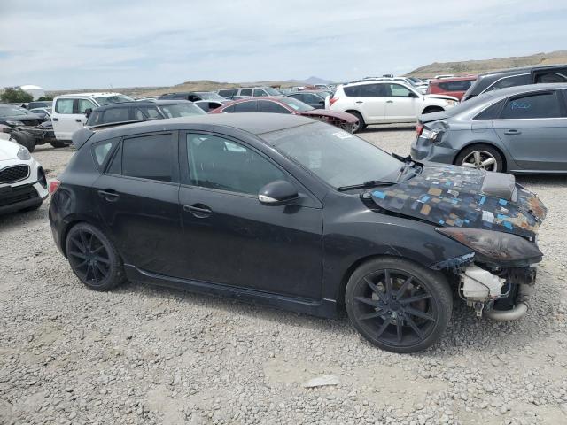 Vin: jm1bl1l45c1698561, lot: 58538025, mazda all other 3 20124