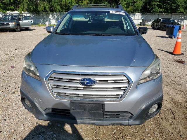 2017 SUBARU OUTBACK 2. 4S4BSAHC0H3268155