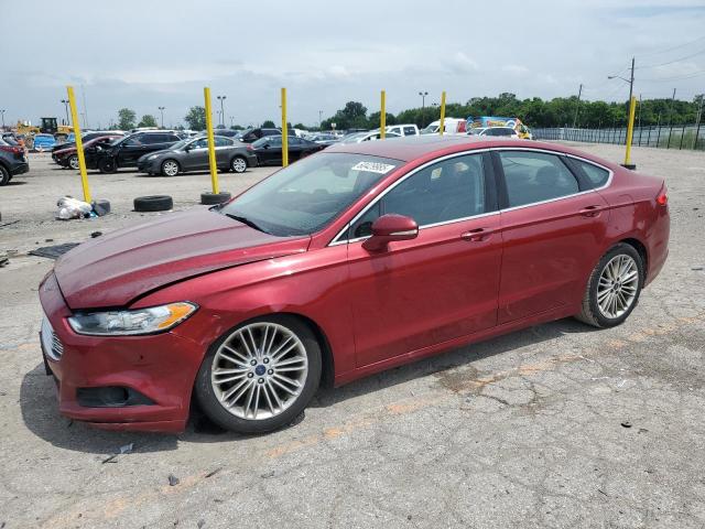 Vin: 3fa6p0hd6gr312854, lot: 60429985, ford fusion se 2016 img_1