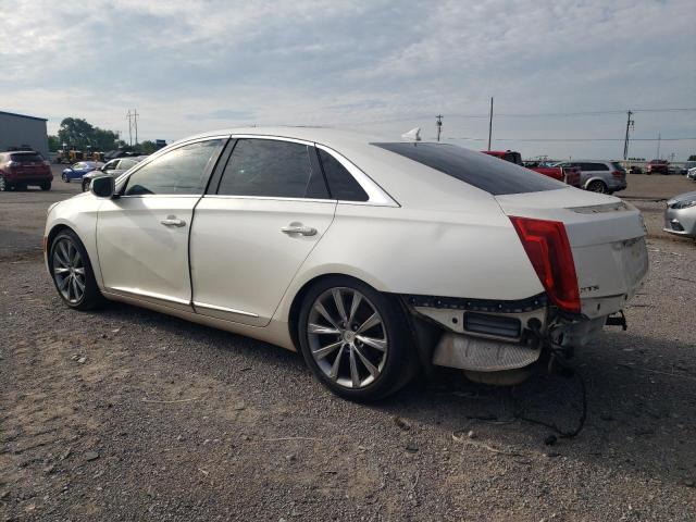 Vin: 2g61p5s37d9186395, lot: 56859015, cadillac xts luxury collection 20132