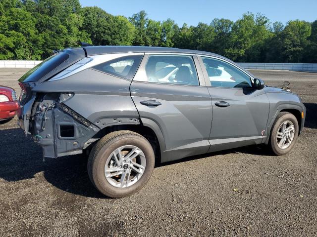 2025 HYUNDAI TUCSON SE 5NMJA3DE3SH555312