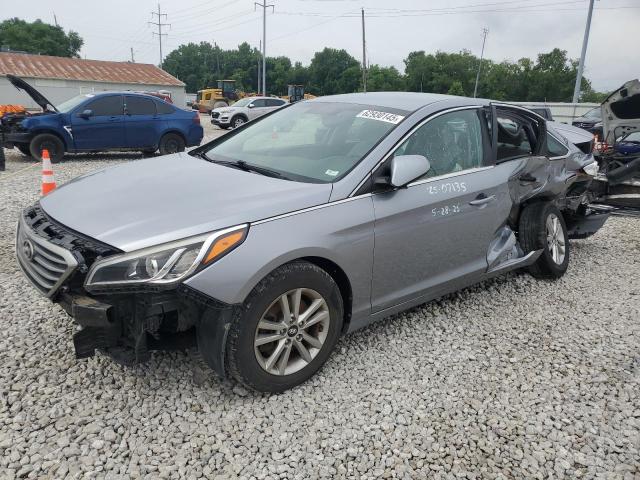 Vin: 5npe24af4gh376238, lot: 62930145, hyundai sonata se 2016 img_1
