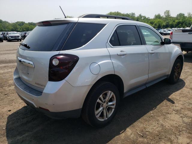 Vin: 2gnfleek2d6176626, lot: 61593765, chevrolet equinox lt 20133
