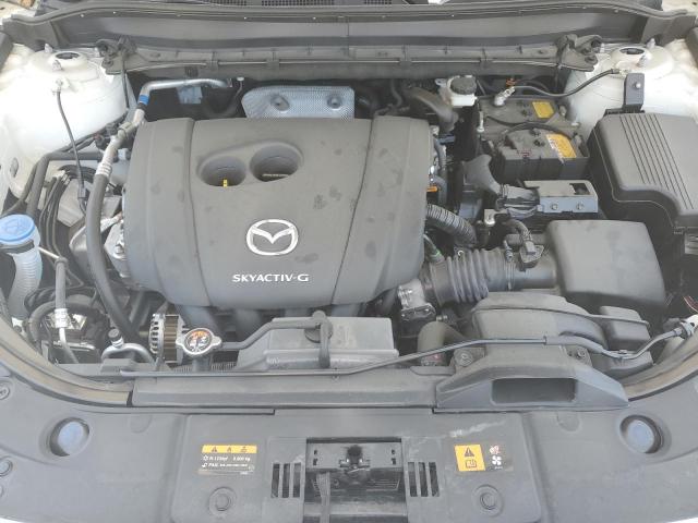 2024 MAZDA CX-5 PREMI JM3KFBEL1R0528379