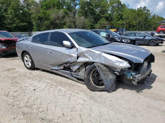 Vin: 2c3cdxbgxeh254665, lot: 62185515, dodge charger se 20144