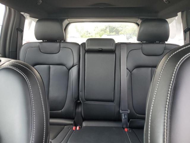 2024 JEEP GRAND CHER 1C4RJHBG2RC135439