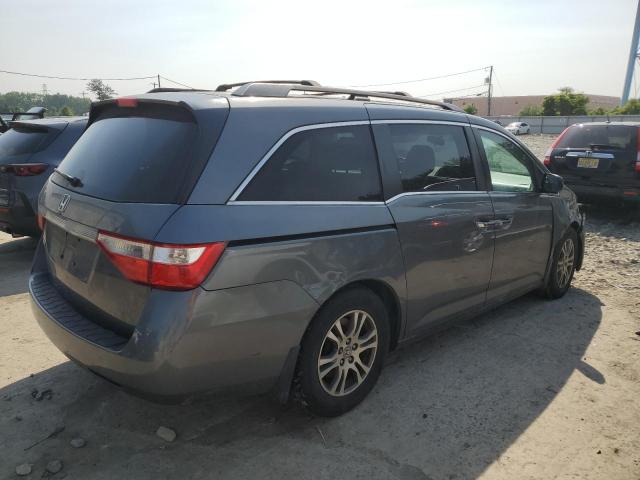 Vin: 5fnrl5h43cb067670, lot: 57649545, honda all models ex 20123