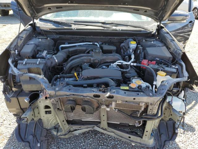 2023 SUBARU OUTBACK LI 4S4BTANC2P3117043