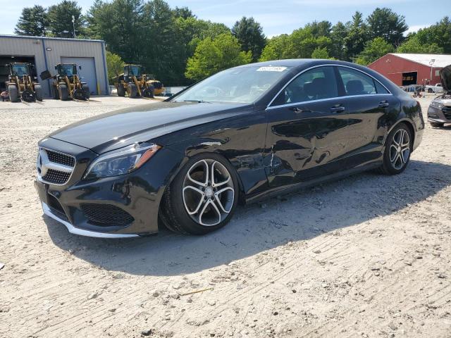 Vin: wddlj6hb9ga177322, lot: 58513165, mercedes-benz clc-class 400 4matic 2016 img_1