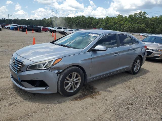 Vin: 5npe24aa3fh162778, lot: 62377245, hyundai sonata eco 2015 img_1