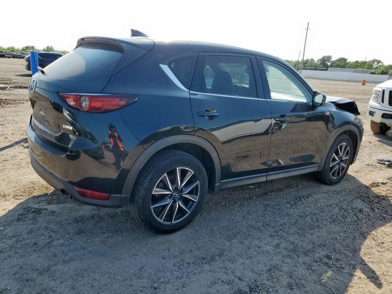 2017 MAZDA CX-5 GRAND JM3KFADL5H0223669