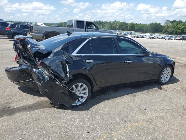 Vin: 1g6ap5sx6e0181767, lot: 59495475, cadillac cts 20143