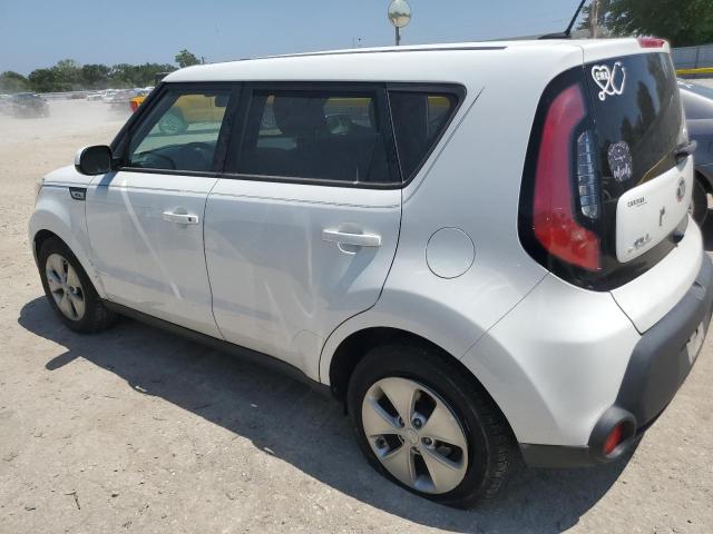 2015 KIA SOUL KNDJN2A28F7231858