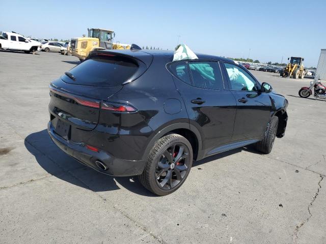 2024 DODGE HORNET R/T ZACPDFDW3R3A14784