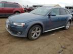 Top Destinations for Shipping Cars from the USA