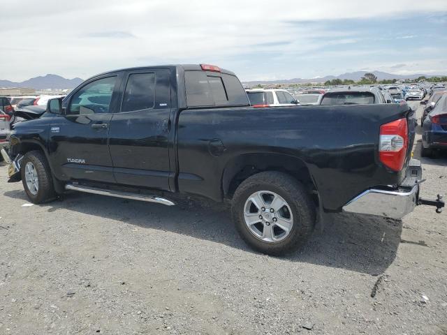Vin: 5tfry5f13ex159073, lot: 59398825, toyota tundra double cab sr 20142