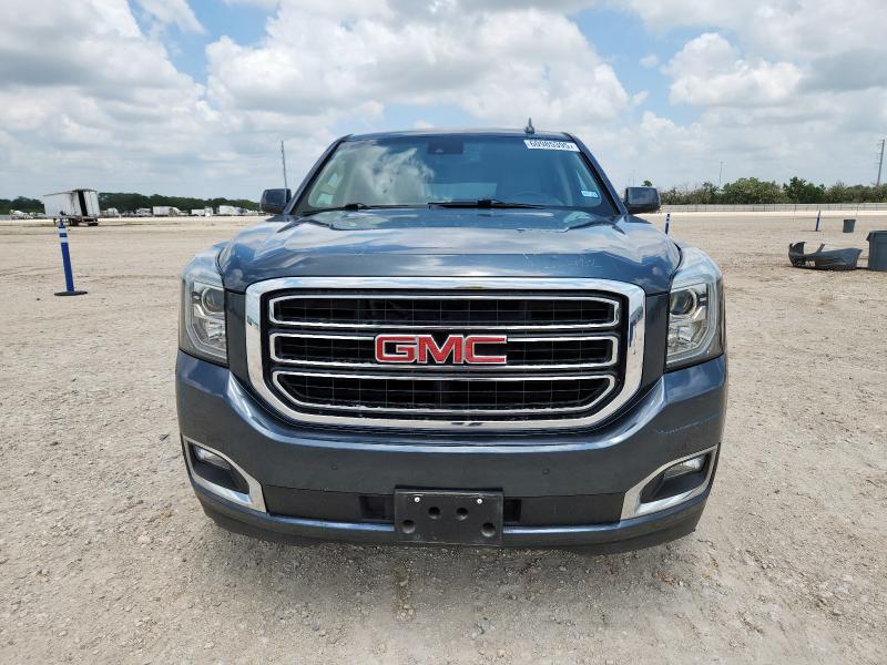 2019 GMC YUKON XL C 1GKS1GKCXKR290529