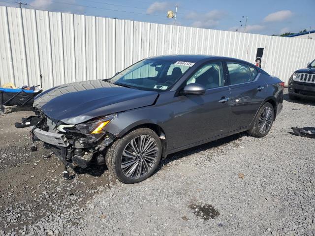 Vin: 1n4bl4ew4pn389295, lot: 60604145, nissan altima sl 2023 img_1