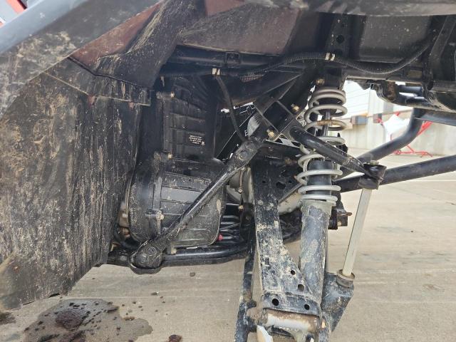 2020 POLARIS SPORTSMAN 4XASXE859LB677064