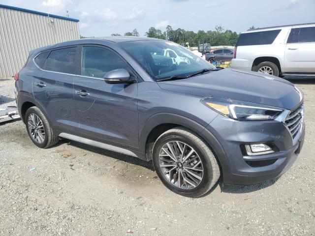 Vin: km8j3cal3mu399079, lot: 61940165, hyundai tucson limited 20214