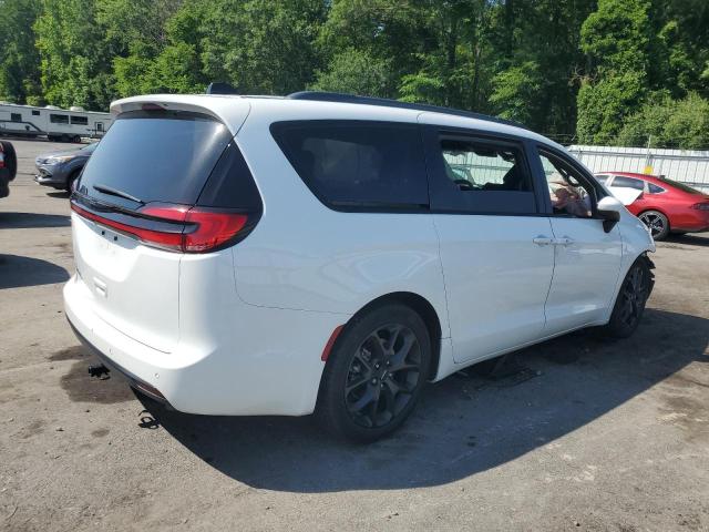 2023 CHRYSLER PACIFICA T - 2C4RC1BG5PR504865