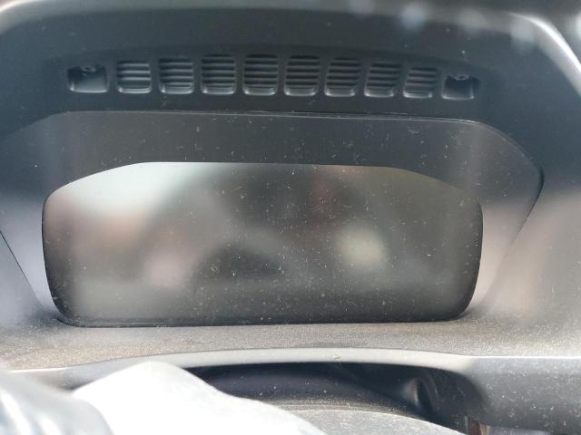 2019 VOLVO XC90 T6 MO YV4A22PK3K1461804